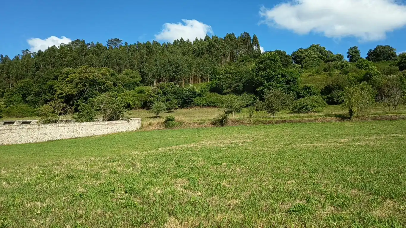 Lands and plots for sale in Lugar el Cuadro, imagen 21
