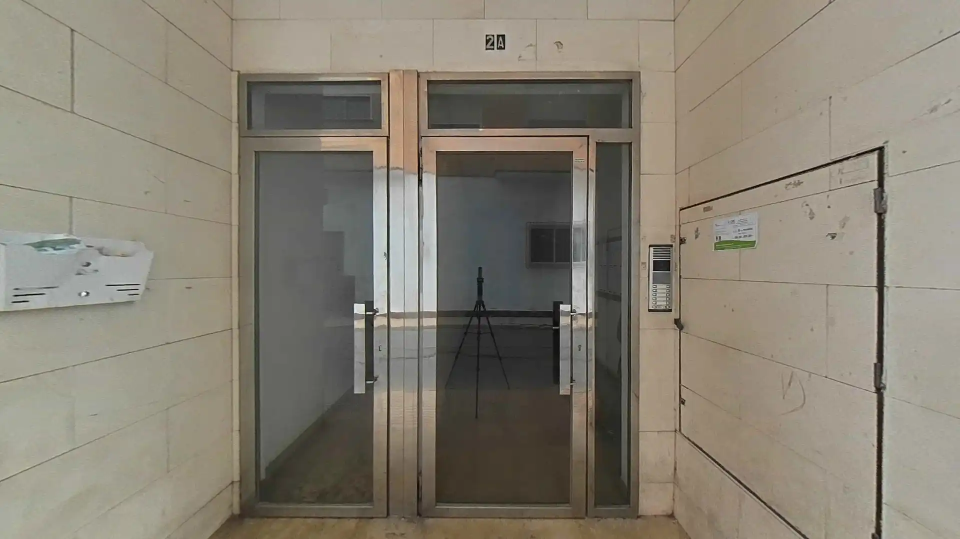 Flat for sale in Julian Anduga, Santomera