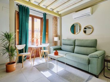 Résidentiel à vendre à Calle de Elvira