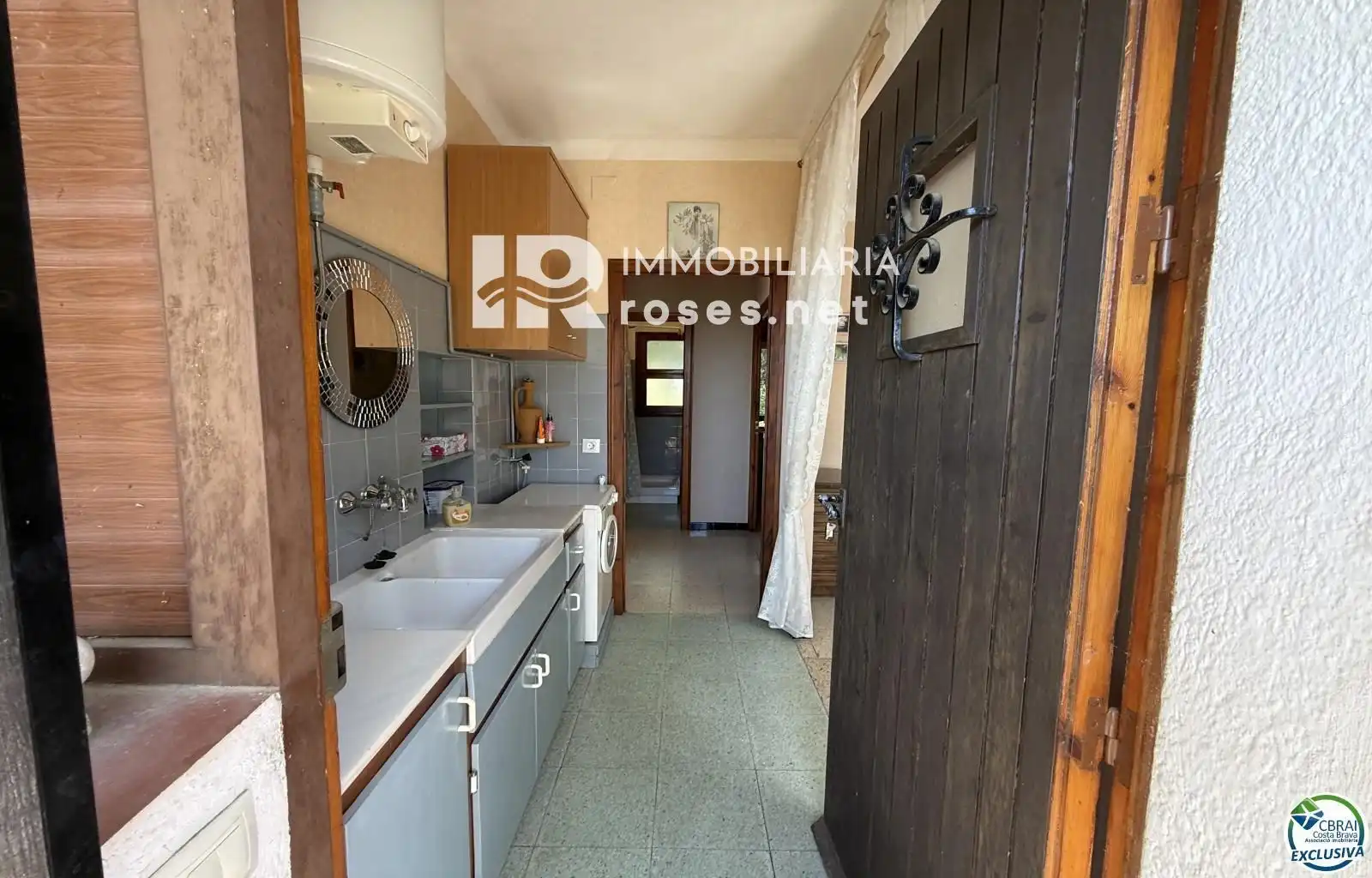 Haus mit Garten zum Verkauf in salamanca, imagen 15