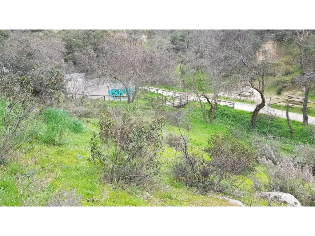 Residencial en venta en Las Rozas de Madrid
