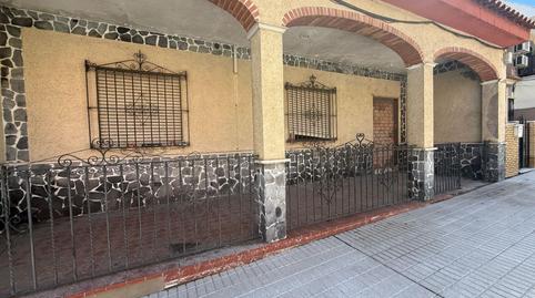 Photo 2 of Residential for sale in  Pablo Coso Calero, Centro, Sevilla