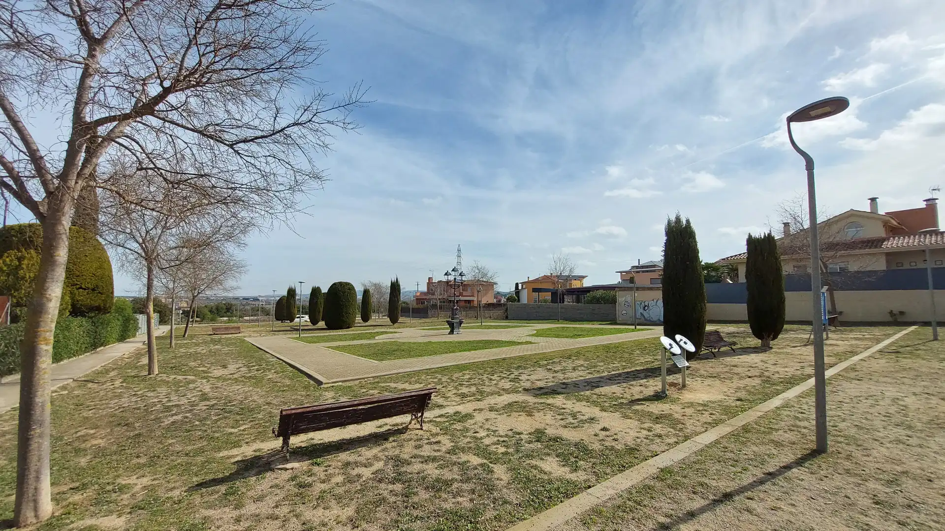 Terreno residencial en venta en Olèrdola, imagen 18
