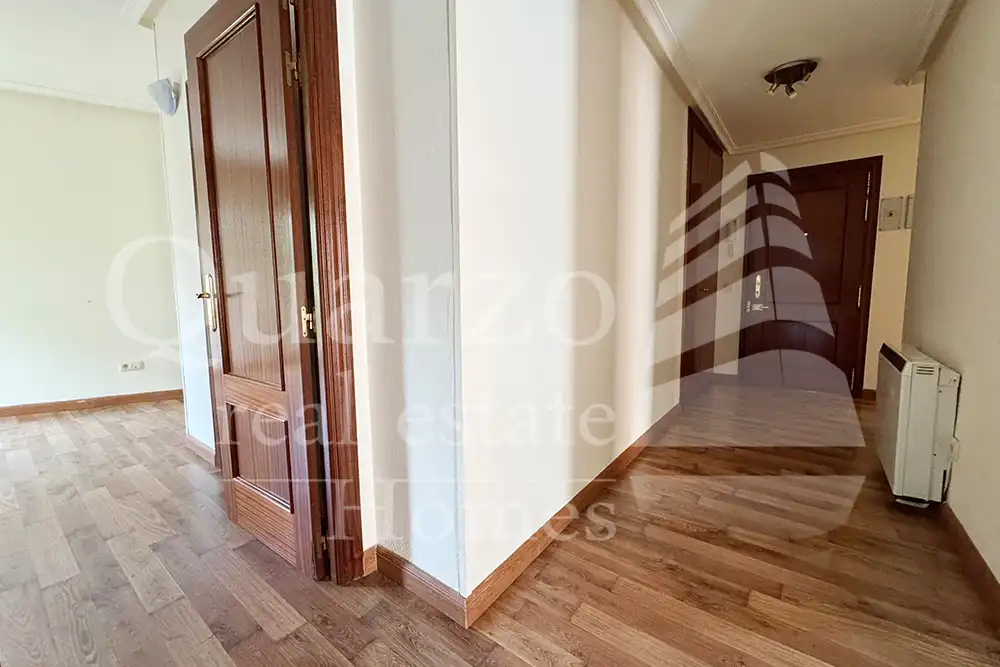 Flat for sale in Manzanares El Real, imagen 14