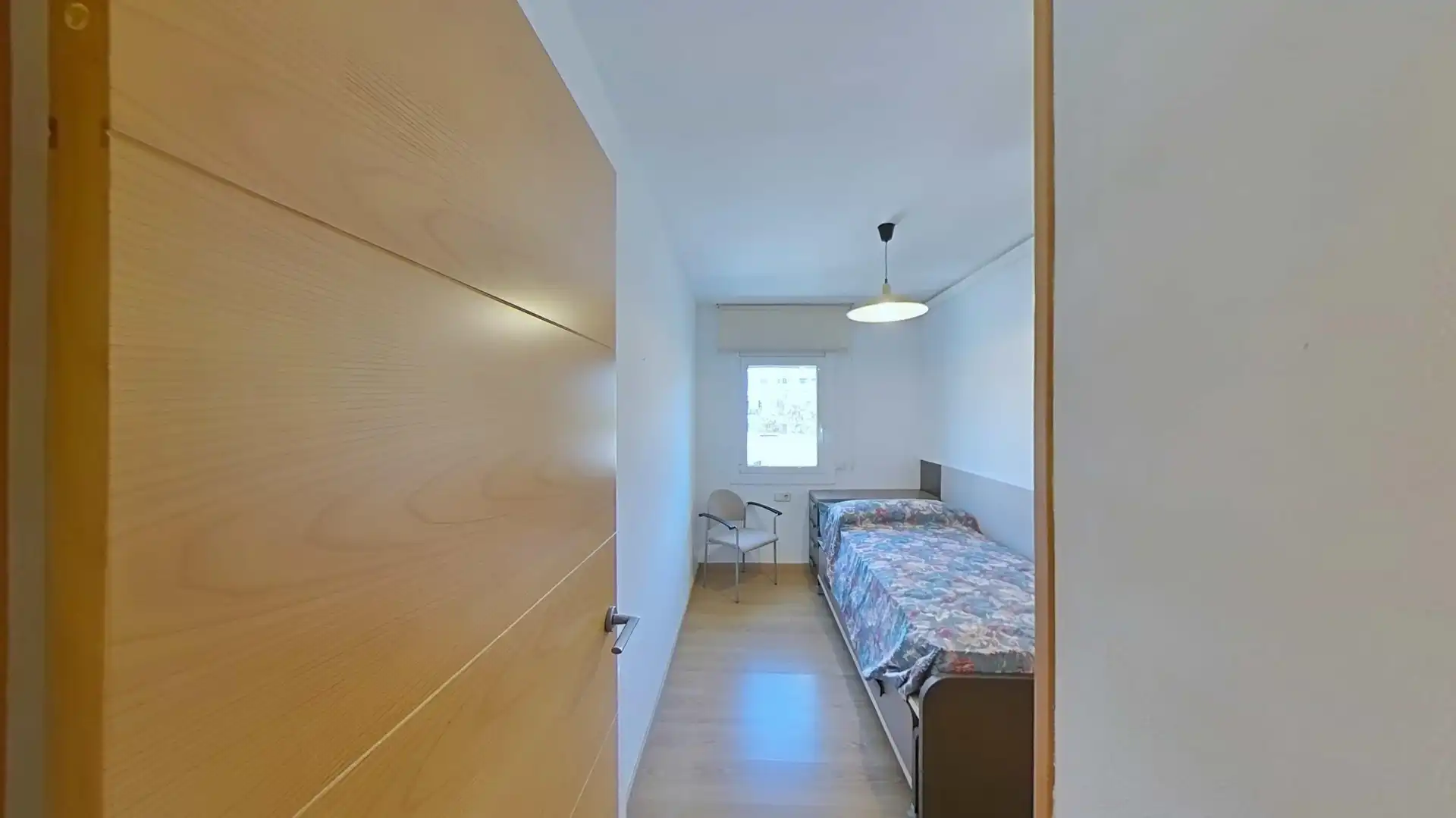 Penthouse with garden for sale in Ribes Roges, imagen 14