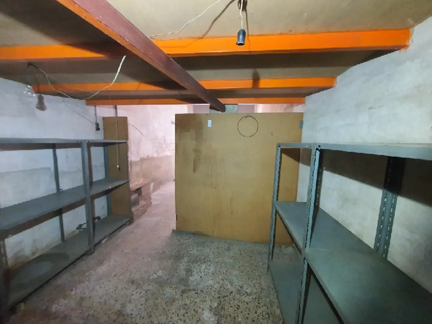 Gewerbefläche zum Verkauf in C/ Meste Manuel Mera Solano, imagen 9
