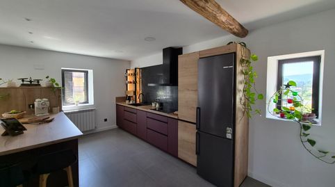 Foto 5 de Casa o xalet en venda a Avenida Avenida Leitza-tolosa, Berastegi, Gipuzkoa