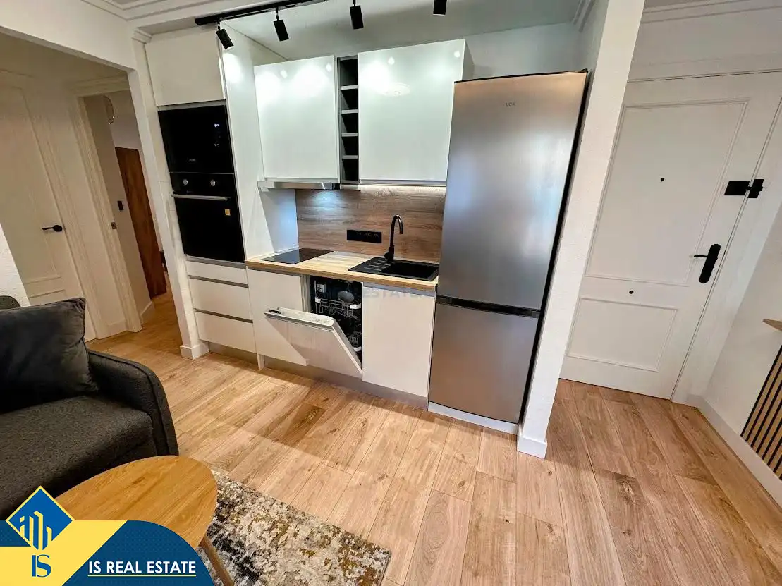 Apartament amb ascensor en venda a Playa del Acequión, Náufragos y Rocío del Mar, imagen 11