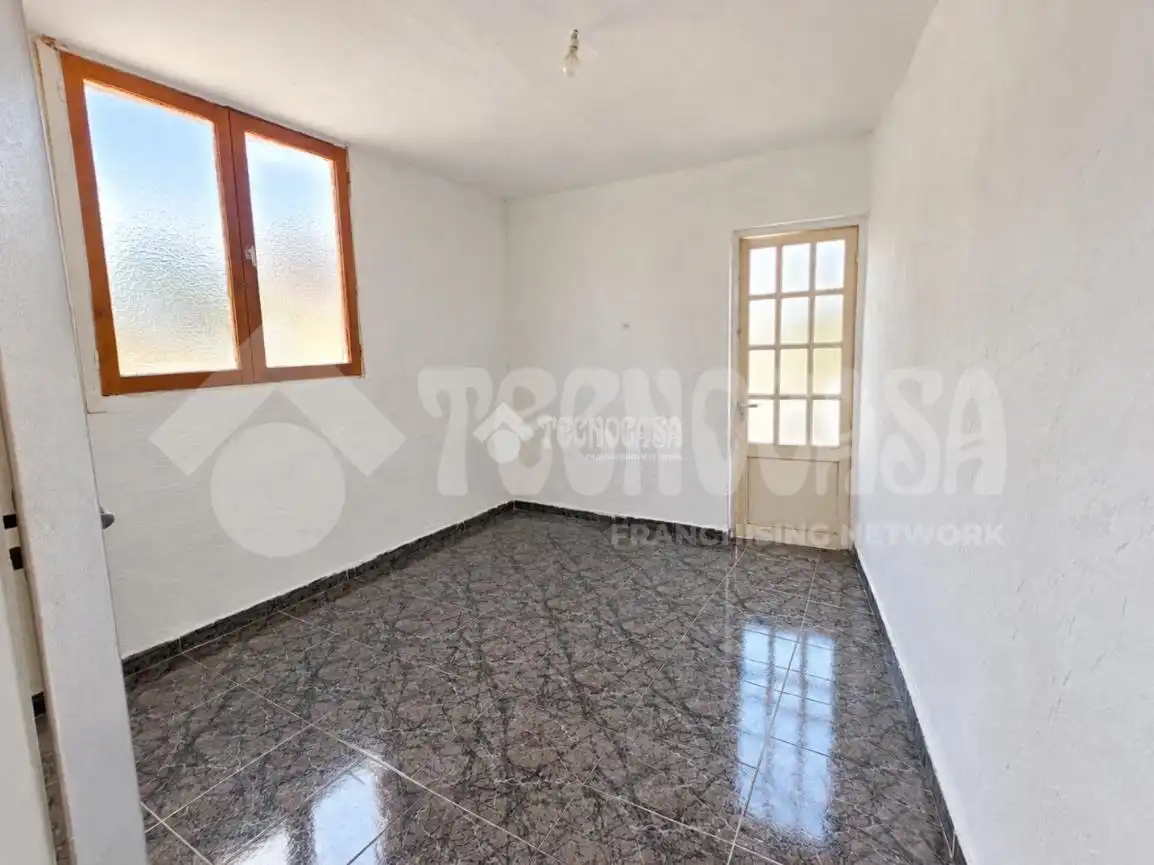 Maison à vendre à C. Curva, imagen 26