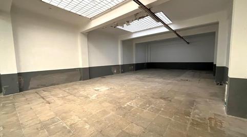 Photo 3 of Premises to rent in Huarte / Uharte, Navarra