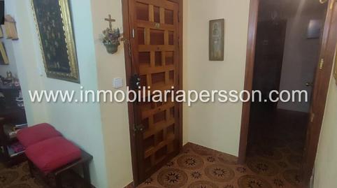 Foto 2 de Pis en venda a Écija, Sevilla