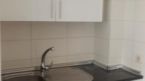 Foto 3 de Piso de alquiler en Calle de Sodio, Legazpi,  Madrid Capital