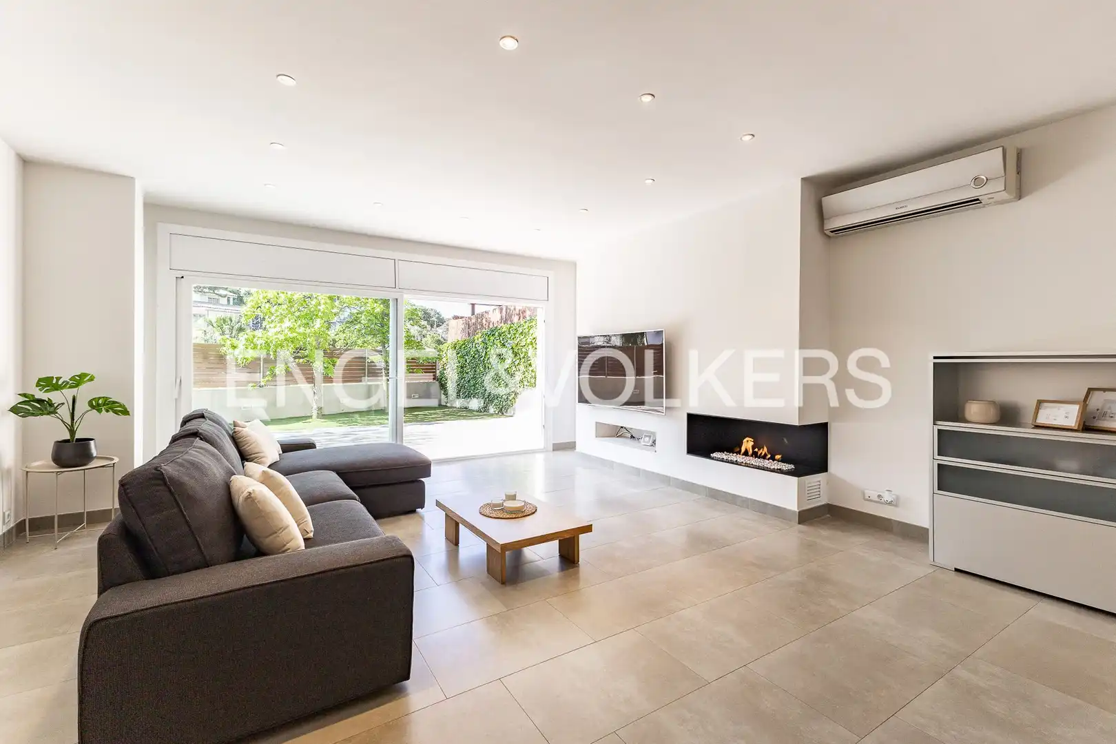 Houses for rent in Cabrils