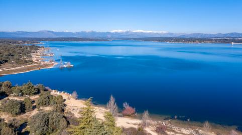 Foto 3 de Finca rústica en venda a Colmenarejo, Madrid