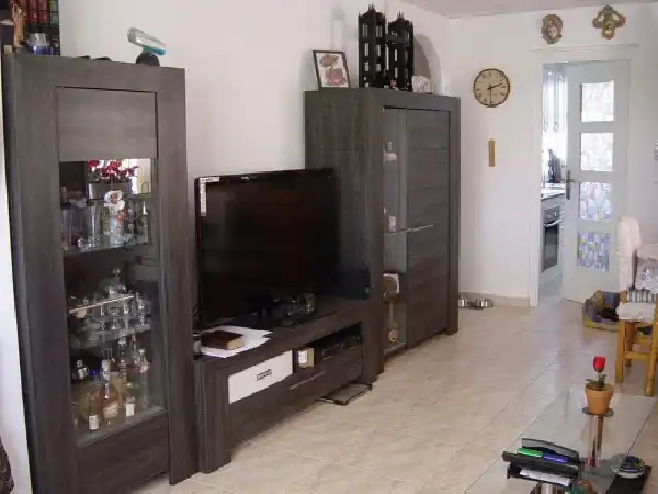 Villa avec terrasse à vendre à San Fulgencio, imagen 5