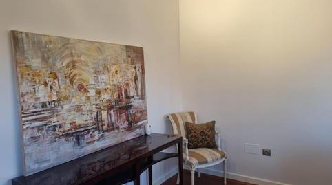 Foto 3 de Casa o xalet en venda a Luxemburgo, Centro, Madrid