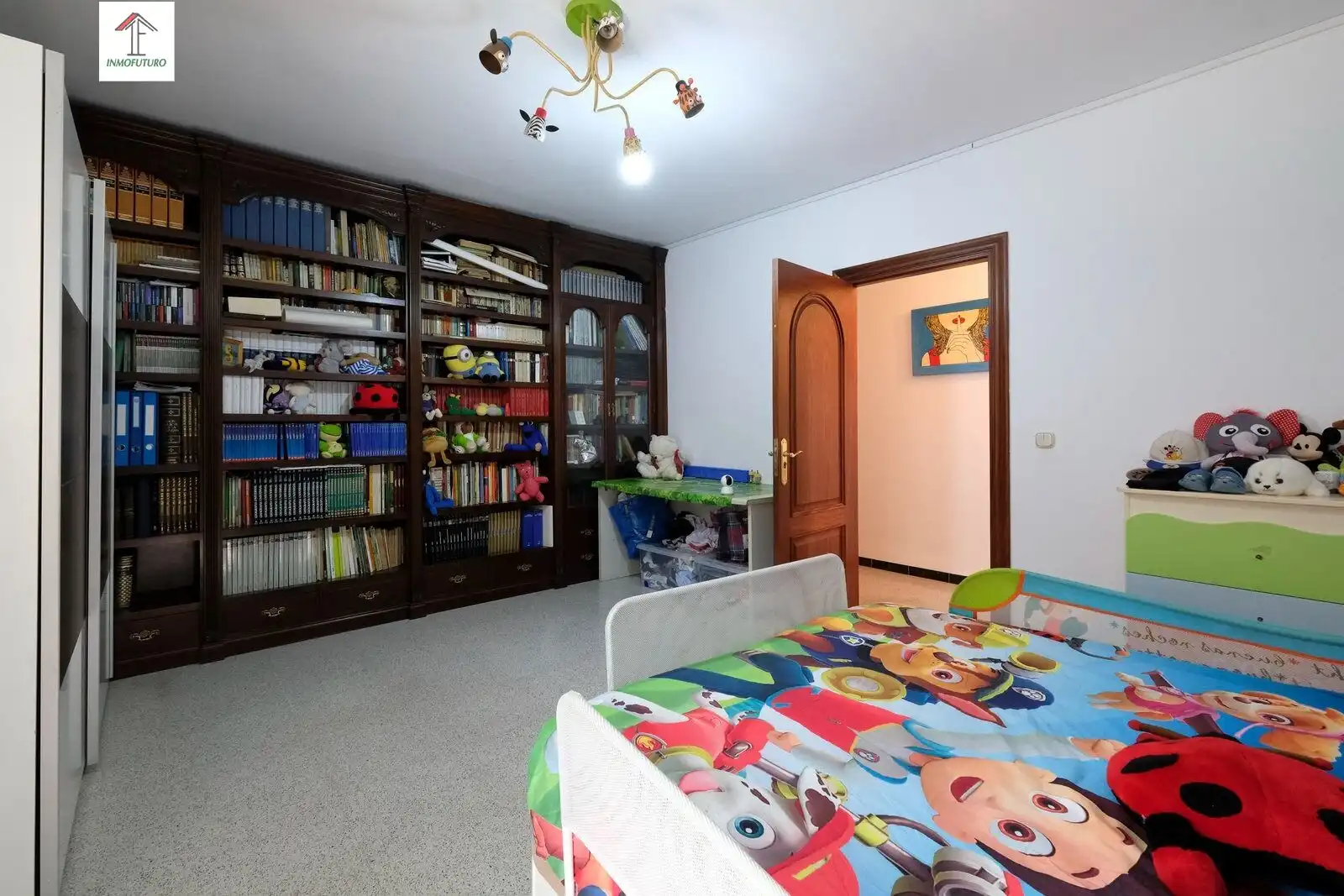 Maison rustique avec piscine à vendre à CAMINO VIEJO DE MOTRIL, imagen 38