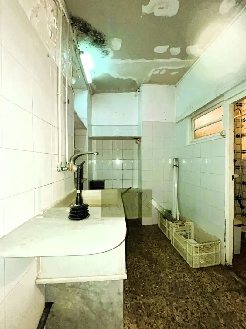 Haus zum Verkauf in La Font de la Figuera, imagen 14