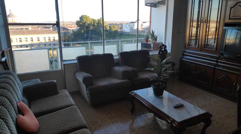 Foto 2 de Piso en venta en Calle del Carmen, Centro, Madrid