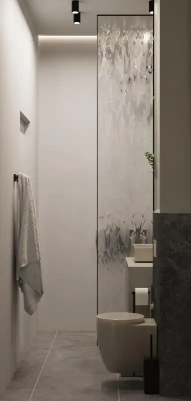 Appartement avec piscine à vendre à Finestrat, imagen 12