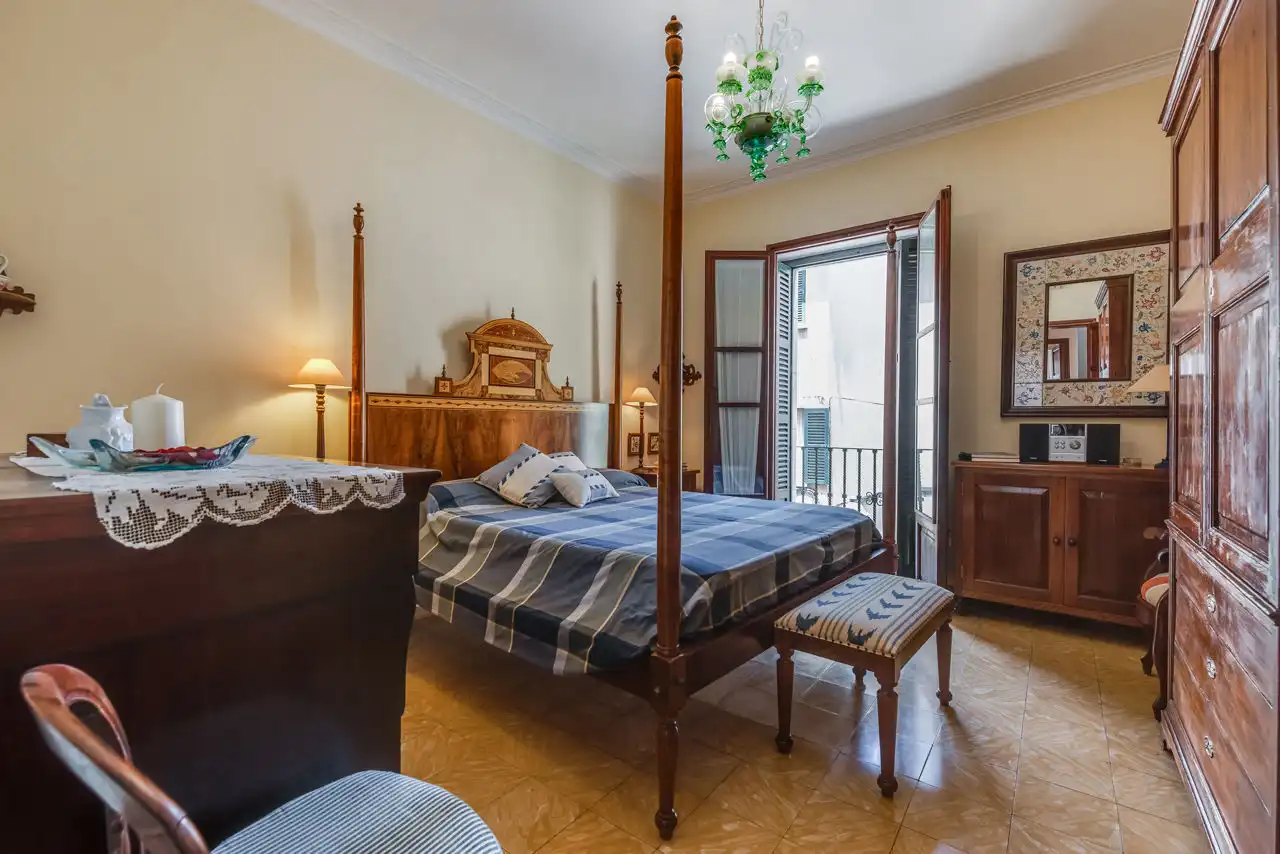 Maison à vendre à Sóller, imagen 16