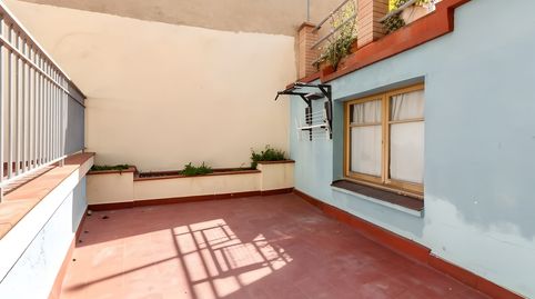 Photo 2 of Duplexes for sale in Carrer del Rector Triadó, Hostafrancs, Barcelona Capital