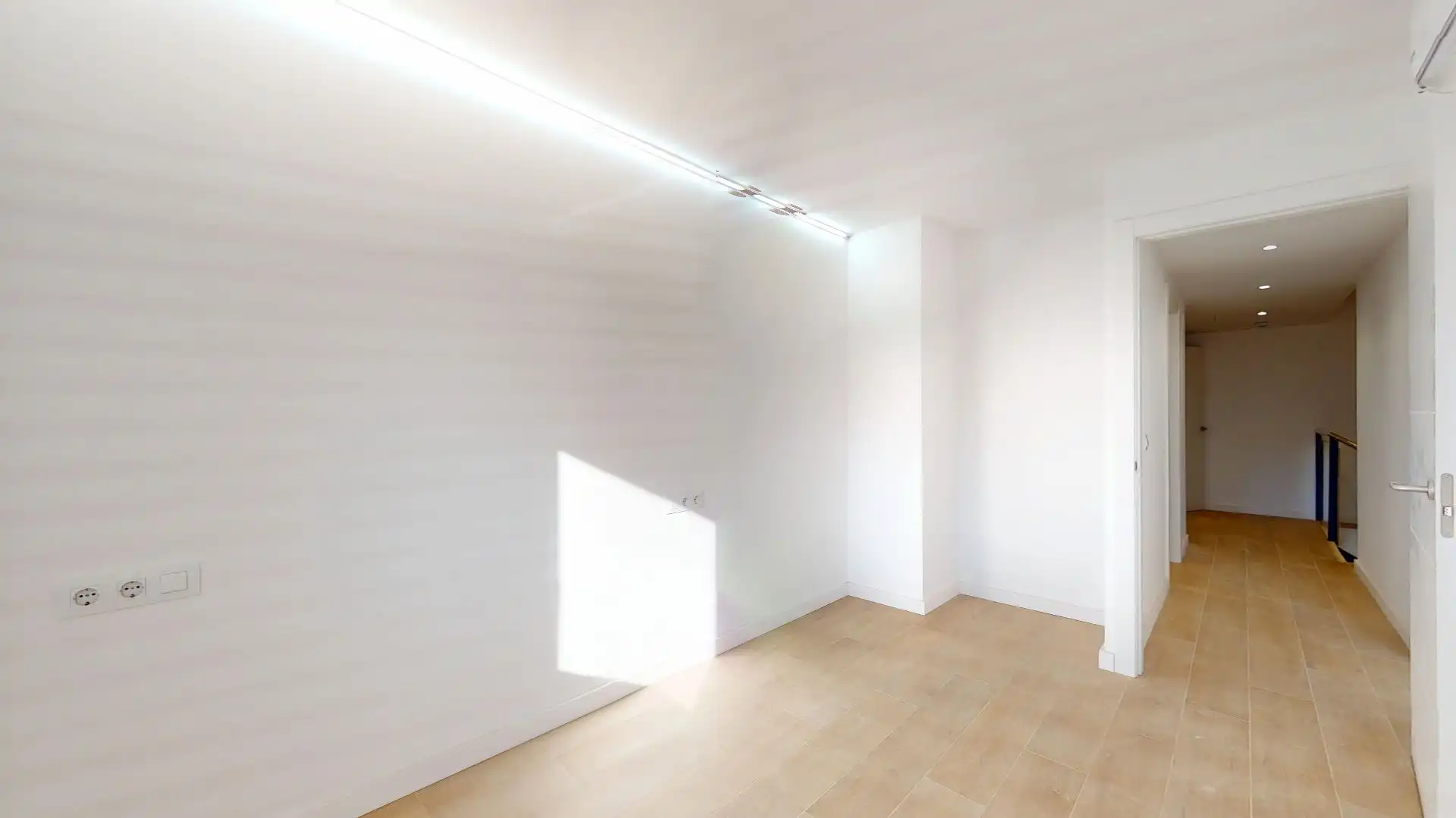 Duplex à vendre à Andreu Tuyet i Santamaria, imagen 22