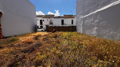 SOLAR RECTANGULAR EN EL CENTRO, imatge 5