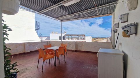 SalobreñaCasa, imagen 3