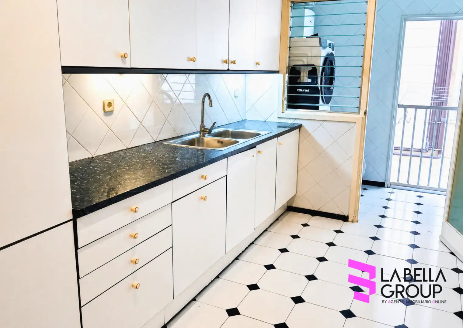 Duplex with terrace for sale in Gràcia, imagen 15