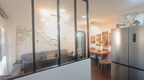 Photo 5 of Flat for sale in Riu Ter, Lloreda, Badalona