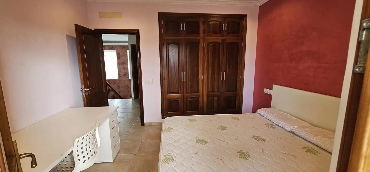Casa a schiera in affitto a Manacor Centre, imagen 29