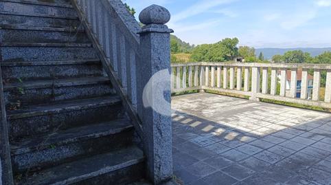 Foto 3 de Casa o xalet en venda a San Francisco, Ourense