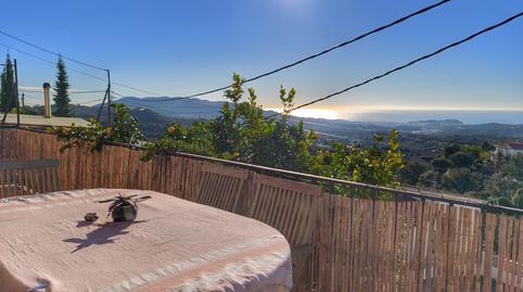 Foto 3 de Casa o xalet en venda a Lloret Verd - Els Pinars, Lloret de Mar