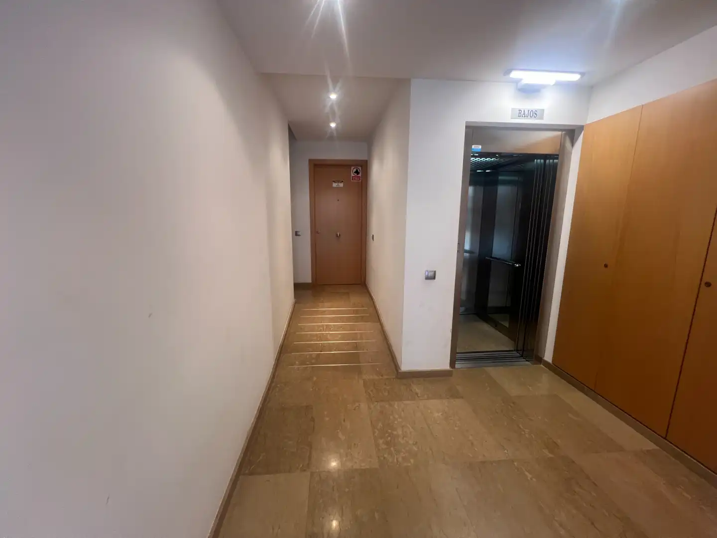 Piso en venta en Sant Pere de Ribes con Aire acondicionado, Calefacción y Terraza