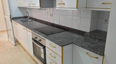 Foto 5 de Pis de lloguer a Calle Fondos de Segura, 23, Siete Palmas, Las Palmas de Gran Canaria