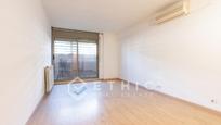 Planta baja for sale in  TAULAT, Diagonal Mar i el Front Marítim del Poblenou, imagen 2