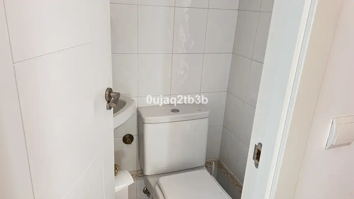 Dúplex amb piscina en venda a Nueva Andalucía, imagen 11