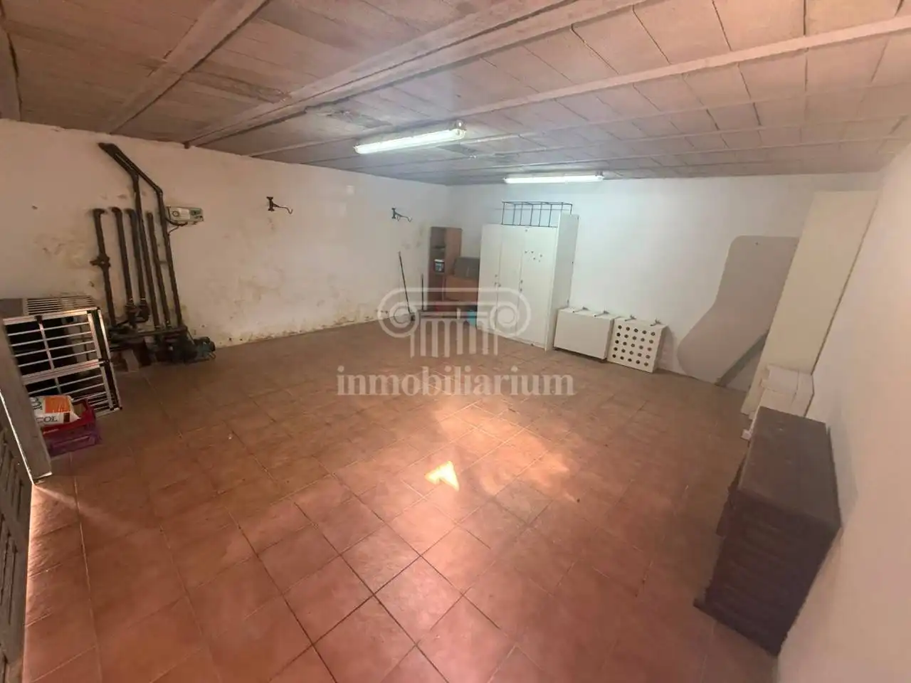 Casa con piscina en venta en Calle Juan Ramón Jiménez, imagen 44