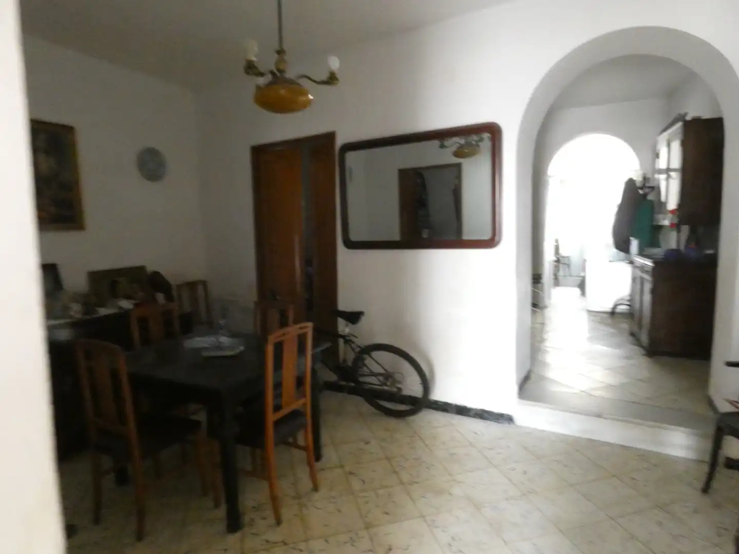 Maison à vendre à Azuaga, imagen 2