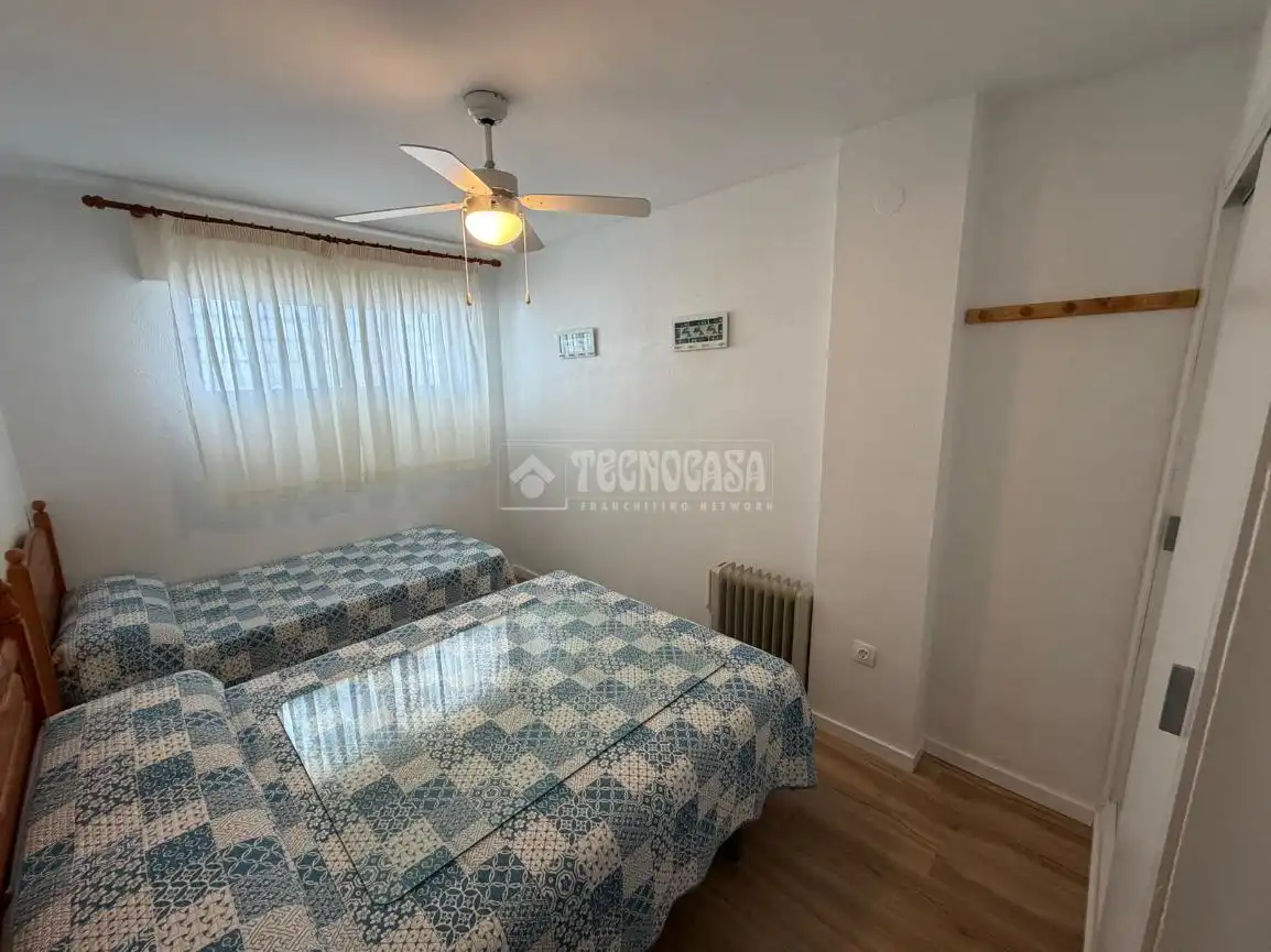 Habitación de Piso en venta en Isla Cristina con Terraza