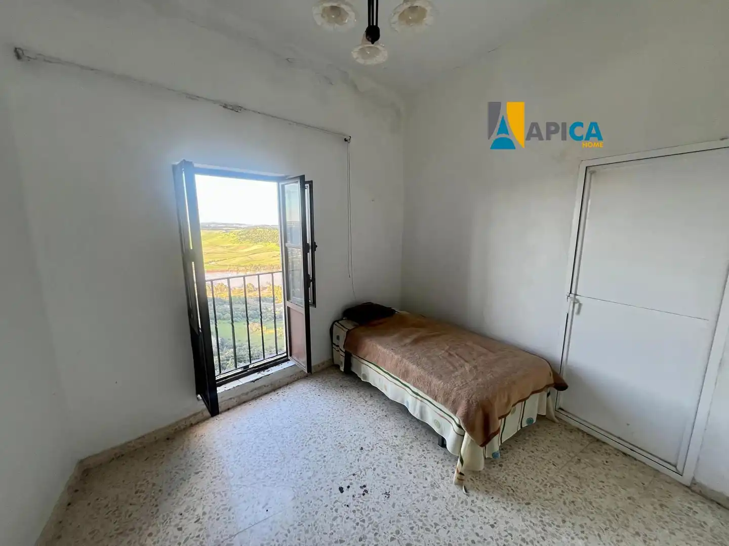 House for sale in Vejer, imagen 31