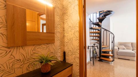 Foto 5 de Dúplex en venta en Barri del Centre, Barcelona