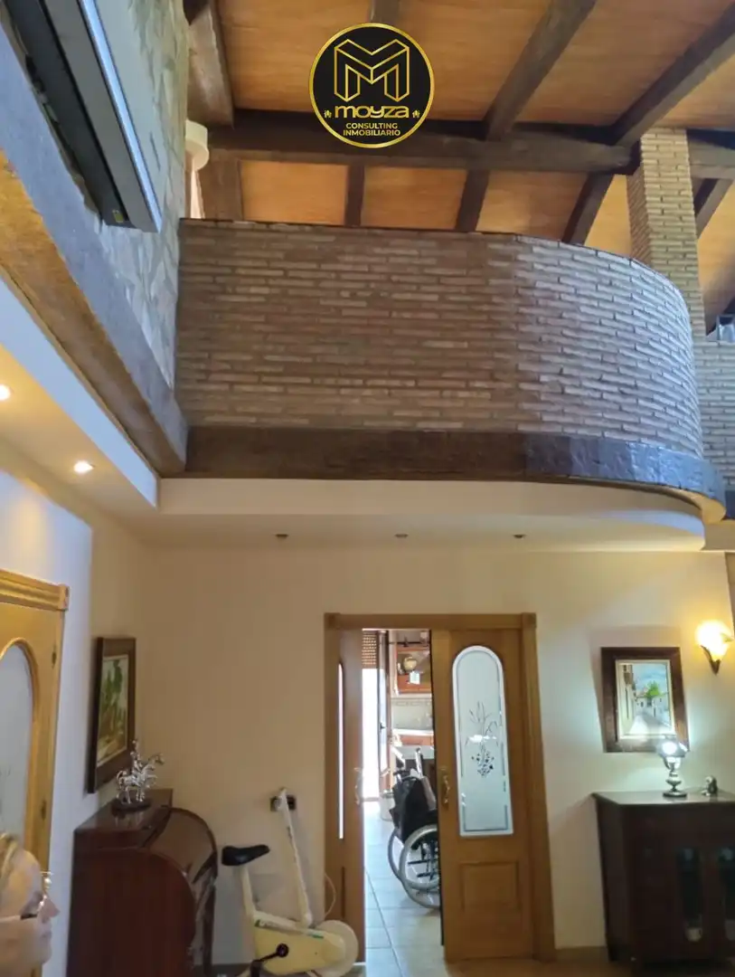 Casa en venda a San Roque - La Cruz - La Rozuela, imagen 5