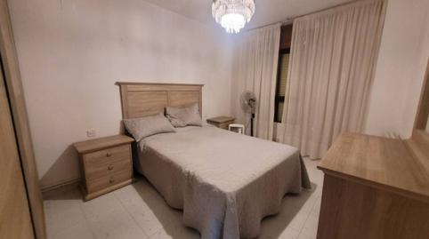 Photo 4 of Flat to rent in Baza, Granada