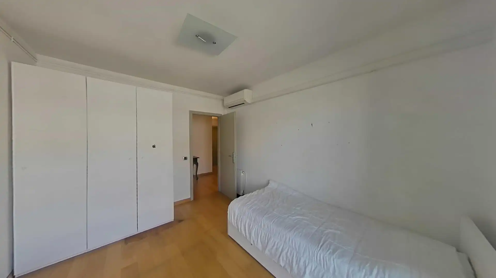 Dúplex en venda a La Salut