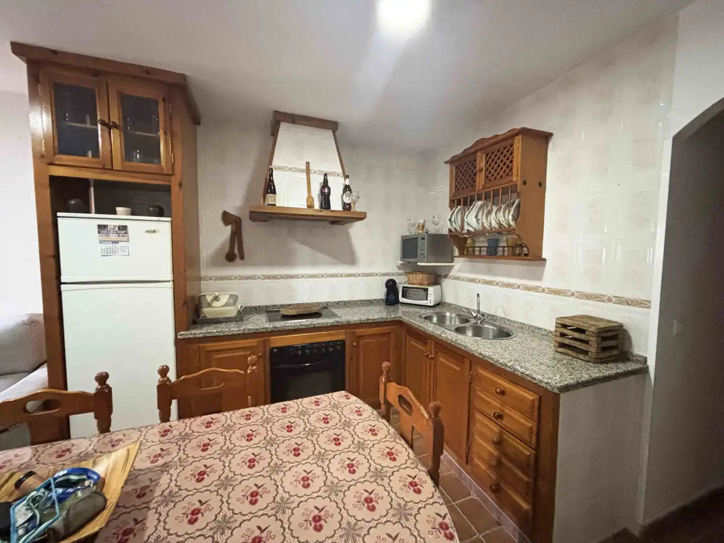 House for sale in Benalup-Casas Viejas, imagen 6