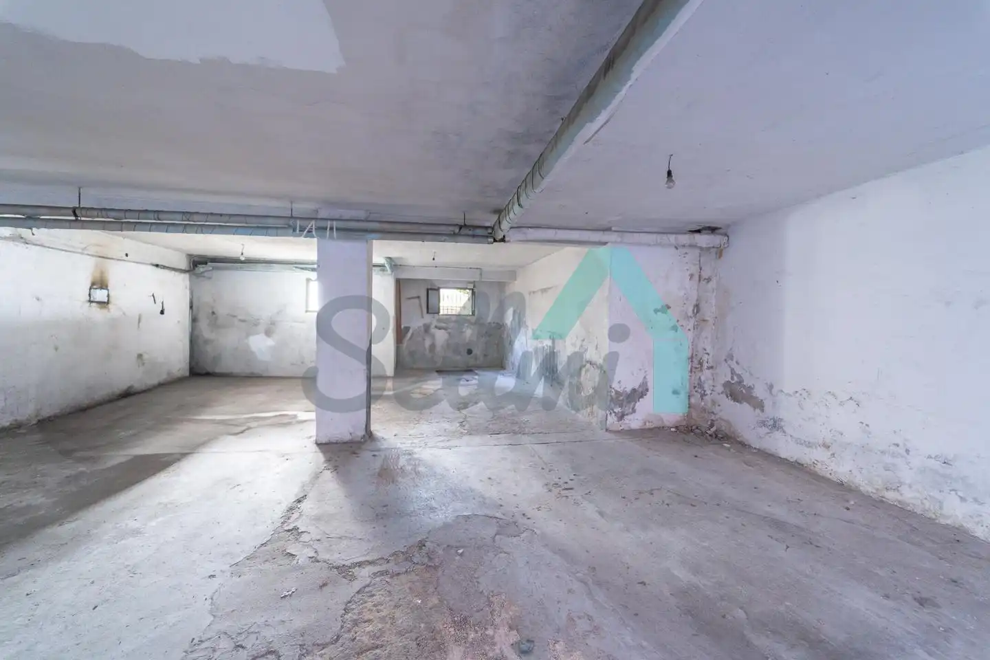 Piso en venta en Oviedo  con Calefacción, Parquet y Terraza