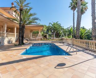 Casa o xalet en venda a  Tarragona Capital