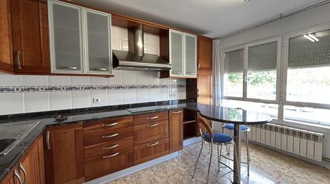 Photo 2 of House or chalet for sale in Parque del Queiles, Navarra